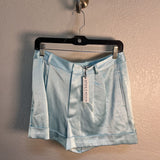 ALICE & OLIVIA WOMEN'S SHORTS 8