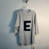 ESSENTIALS GIRL'S TOPS 8