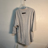 ESSENTIALS GIRL'S TOPS 8