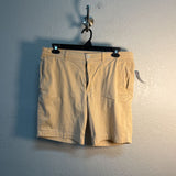 Round Tree & Yorke MEN'S SHORTS 36