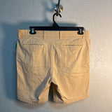 Round Tree & Yorke MEN'S SHORTS 36
