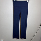 Athleta WOMEN'S ATHLETIC S