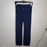 Athleta WOMEN'S ATHLETIC S