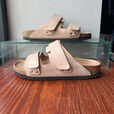 Birkenstock WOMEN'S FOOTWEAR 6