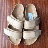 Birkenstock WOMEN'S FOOTWEAR 6