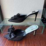 DOLCE VITA WOMEN'S FOOTWEAR 7