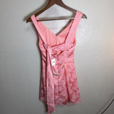 ALTAR'D STATE WOMEN'S DRESSES XXS