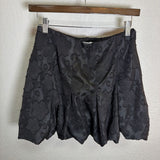 MABLE WOMEN'S DRESSES S