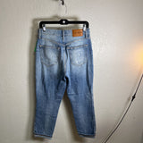 Lucky Brand WOMEN'S JEANS 8