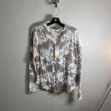 White Crow WOMEN'S TOPS M