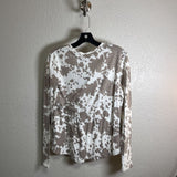 White Crow WOMEN'S TOPS M