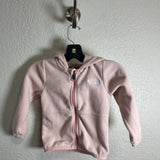 The North Face GIRL'S TOPS 18/24M
