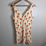 BAEVELY WOMEN'S DRESSES M