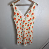 BAEVELY WOMEN'S DRESSES M