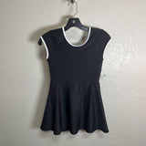 Old Navy GIRL'S DRESSES 14/16