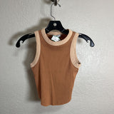 FITZ AND EDDI WOMEN'S TOPS S