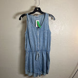 LOVERICHE WOMEN'S TOPS S