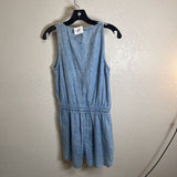 LOVERICHE WOMEN'S TOPS S