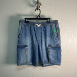 Wrangler BOY'S SHORTS 18