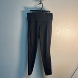 Athleta WOMEN'S ATHLETIC S