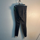 Athleta WOMEN'S ATHLETIC S