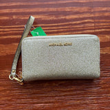 MICHAEL KORS ACCESSORIES / SUNGLASSES