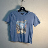 ORIGINALITY WOMEN'S TOPS XS