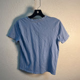 ORIGINALITY WOMEN'S TOPS XS