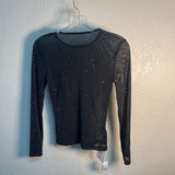 SHEIN WOMEN'S TOPS S