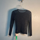 SHEIN WOMEN'S TOPS S