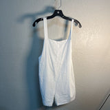 Trendy WOMEN'S TOPS S