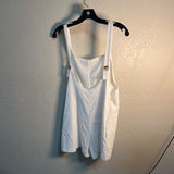 Trendy WOMEN'S TOPS S