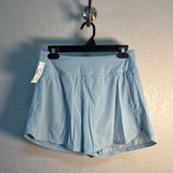 NIKE WOMEN'S ATHLETIC M