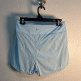 NIKE WOMEN'S ATHLETIC M