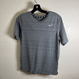 NIKE BOY'S SHIRTS YXL