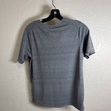 NIKE BOY'S SHIRTS YXL