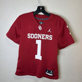 Jordan BOY'S SHIRTS YS