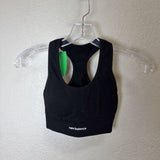 New Balance WOMEN'S ATHLETIC S