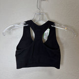 New Balance WOMEN'S ATHLETIC S