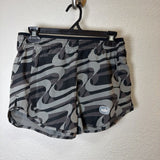 NIKE WOMEN'S ATHLETIC S