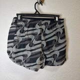 NIKE WOMEN'S ATHLETIC S