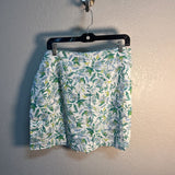 ELLEN TRACY WOMEN'S DRESSES XL