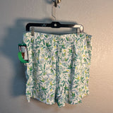 ELLEN TRACY WOMEN'S DRESSES XL