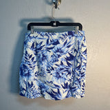 ELLEN TRACY WOMEN'S DRESSES XL