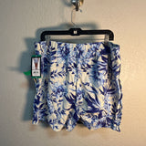 ELLEN TRACY WOMEN'S DRESSES XL