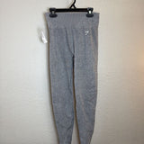 GYMSHARK WOMEN'S ATHLETIC S