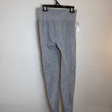 GYMSHARK WOMEN'S ATHLETIC S