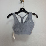 GYMSHARK WOMEN'S ATHLETIC S