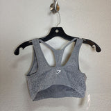 GYMSHARK WOMEN'S ATHLETIC S