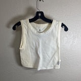 Free People WOMEN'S TOPS M/L
